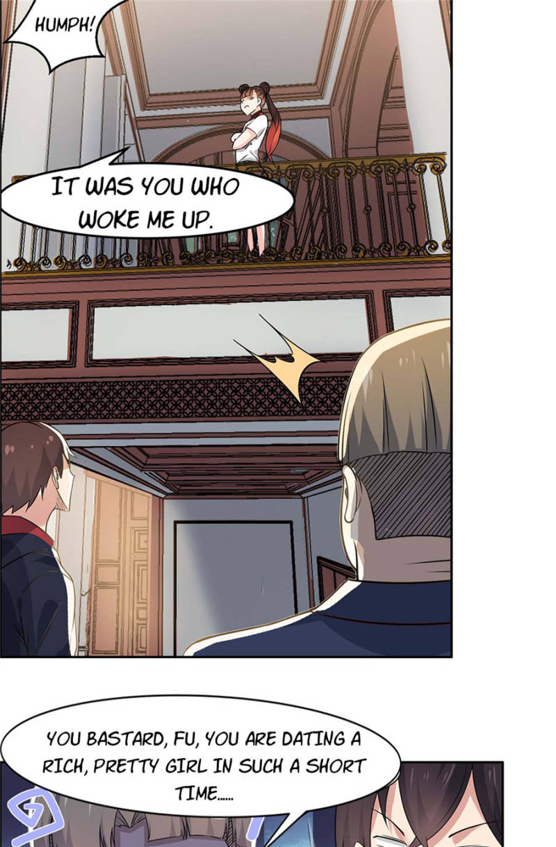 Page 2 of Chapter 18
