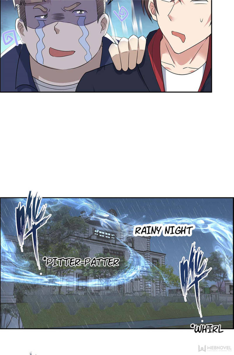 Page 3 of Chapter 18