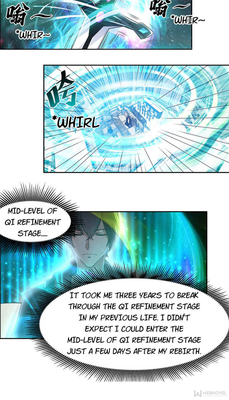 Page 6 of Chapter 18
