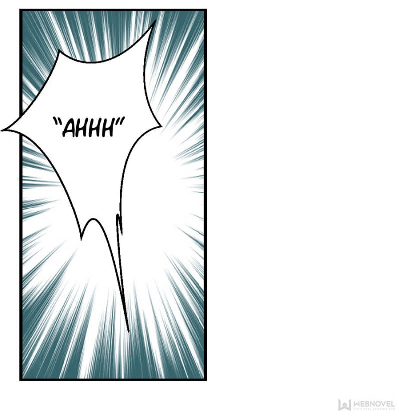 Page 7 of Chapter 18