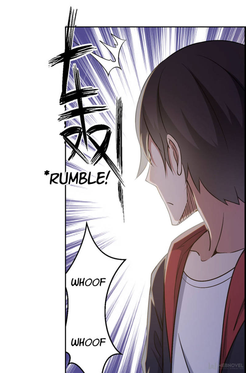 Page 8 of Chapter 18