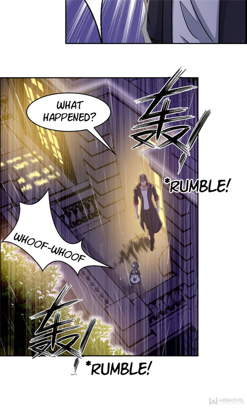 Page 9 of Chapter 18