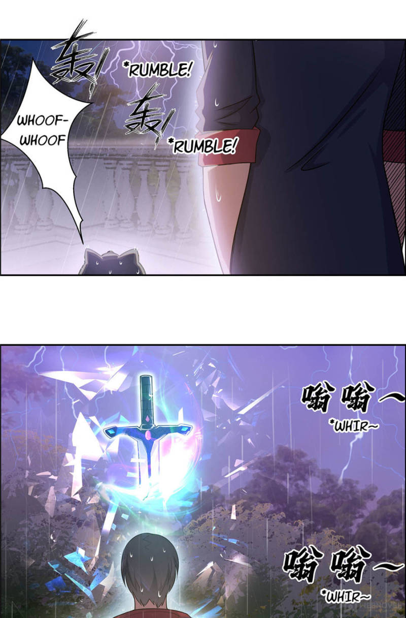 Page 10 of Chapter 18