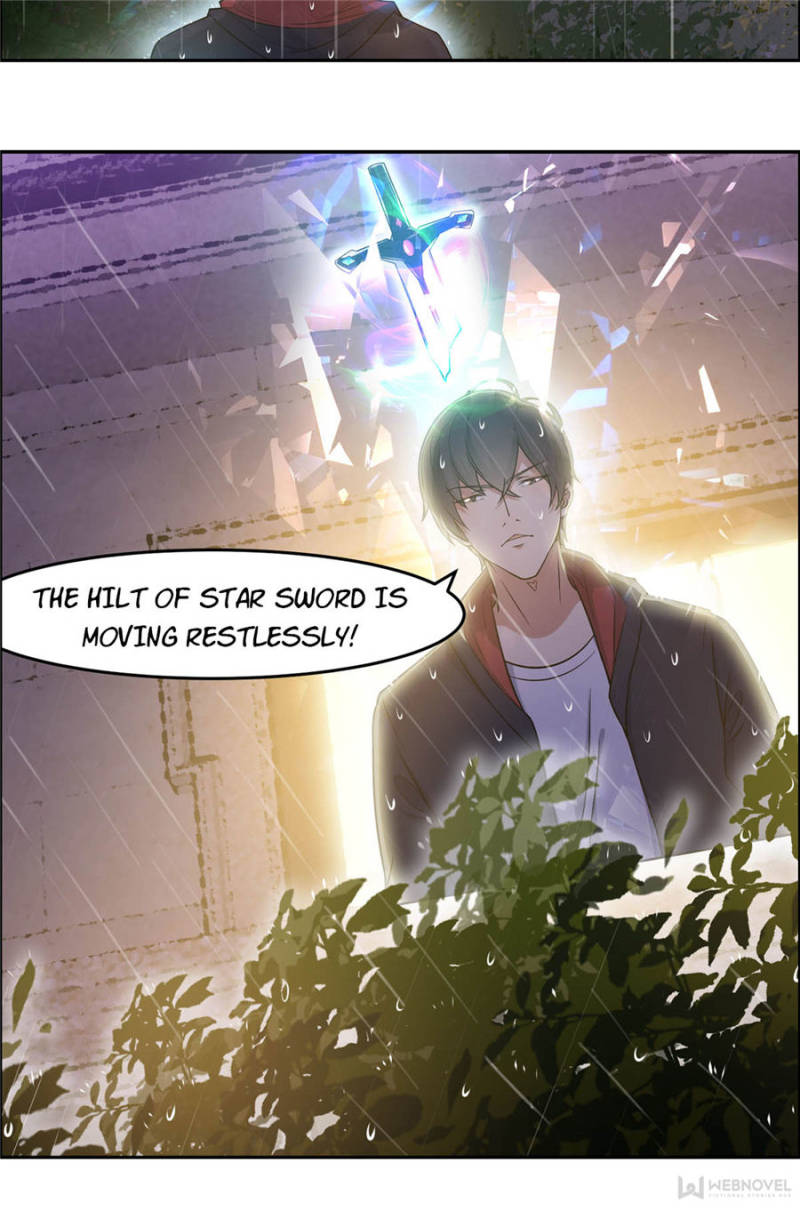 Page 11 of Chapter 18