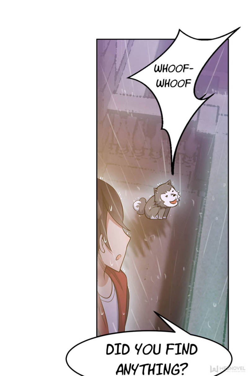 Page 12 of Chapter 18
