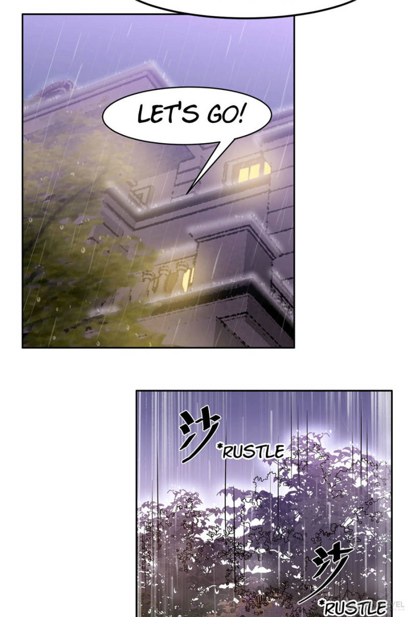 Page 13 of Chapter 18