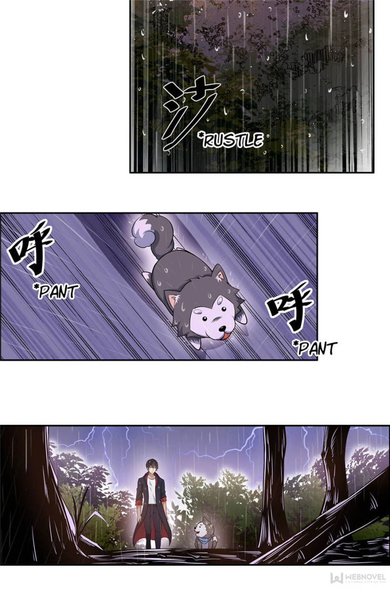 Page 14 of Chapter 18