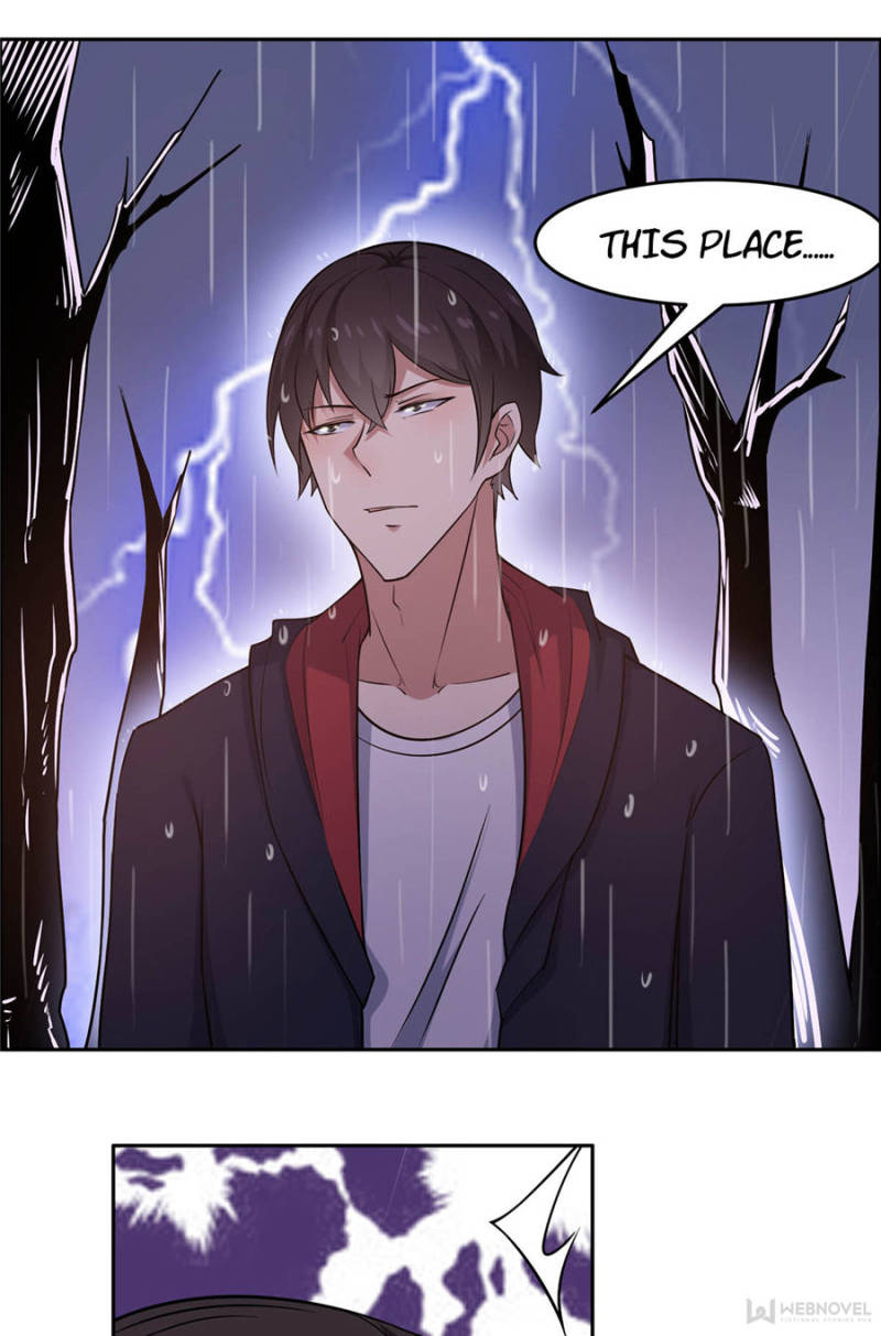 Page 15 of Chapter 18