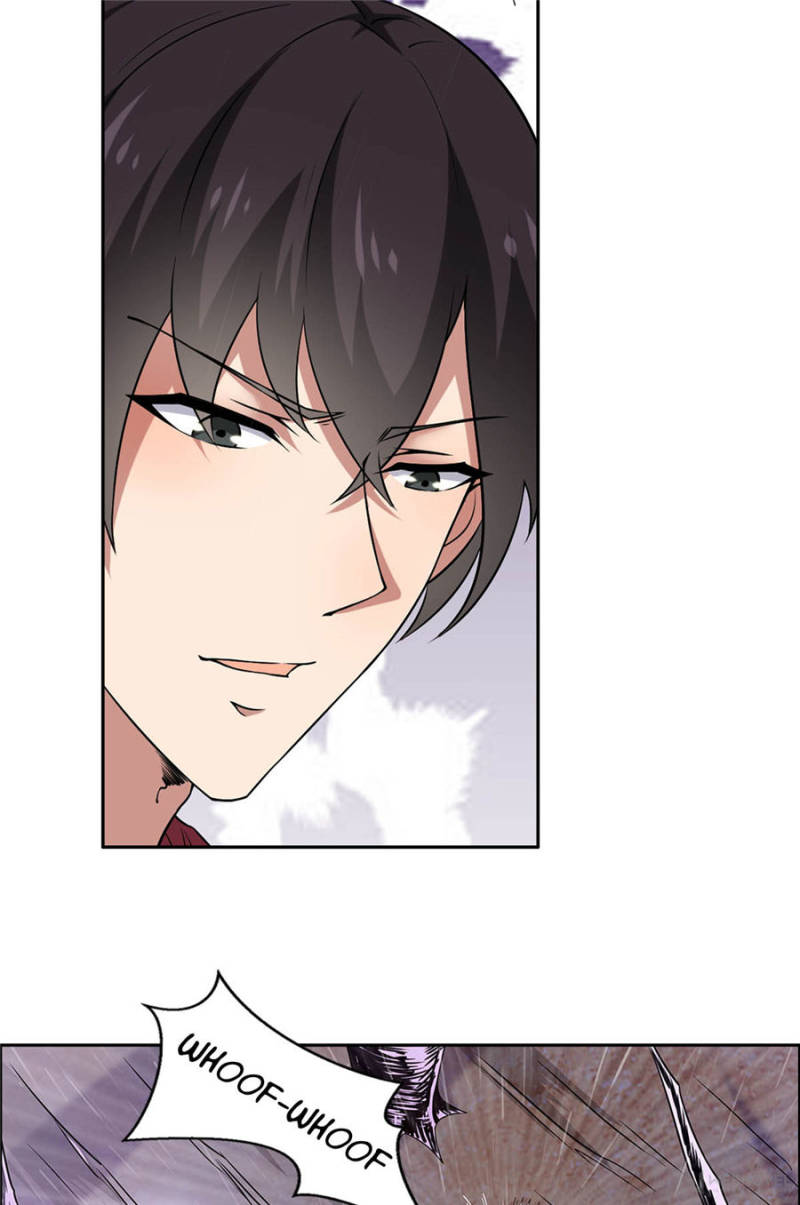 Page 16 of Chapter 18