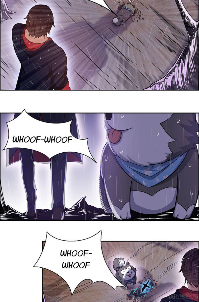 Page 17 of Chapter 18