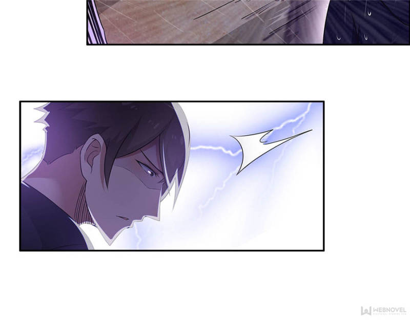 Page 18 of Chapter 18