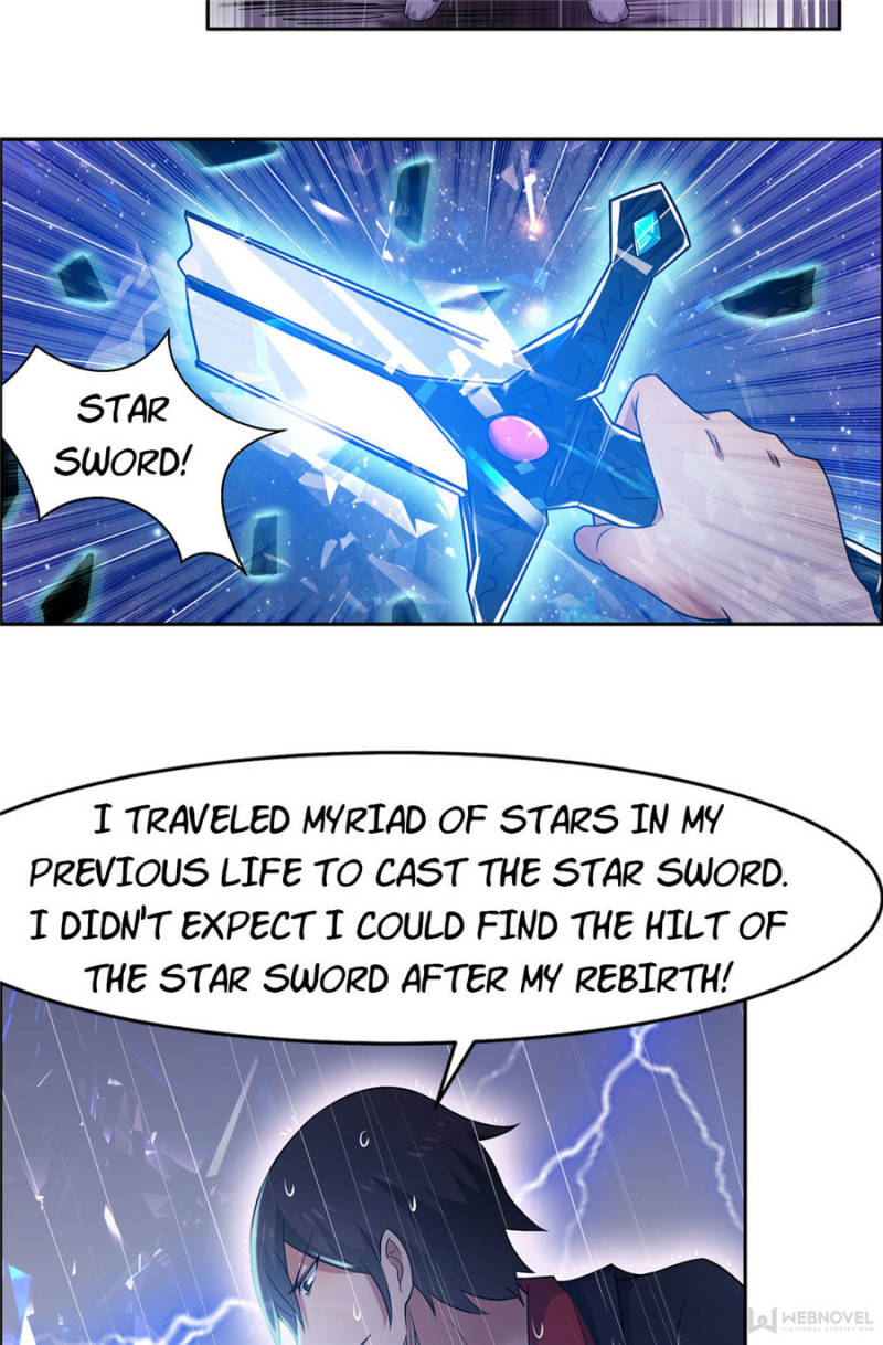 Page 20 of Chapter 18