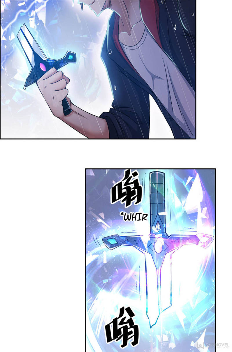 Page 21 of Chapter 18