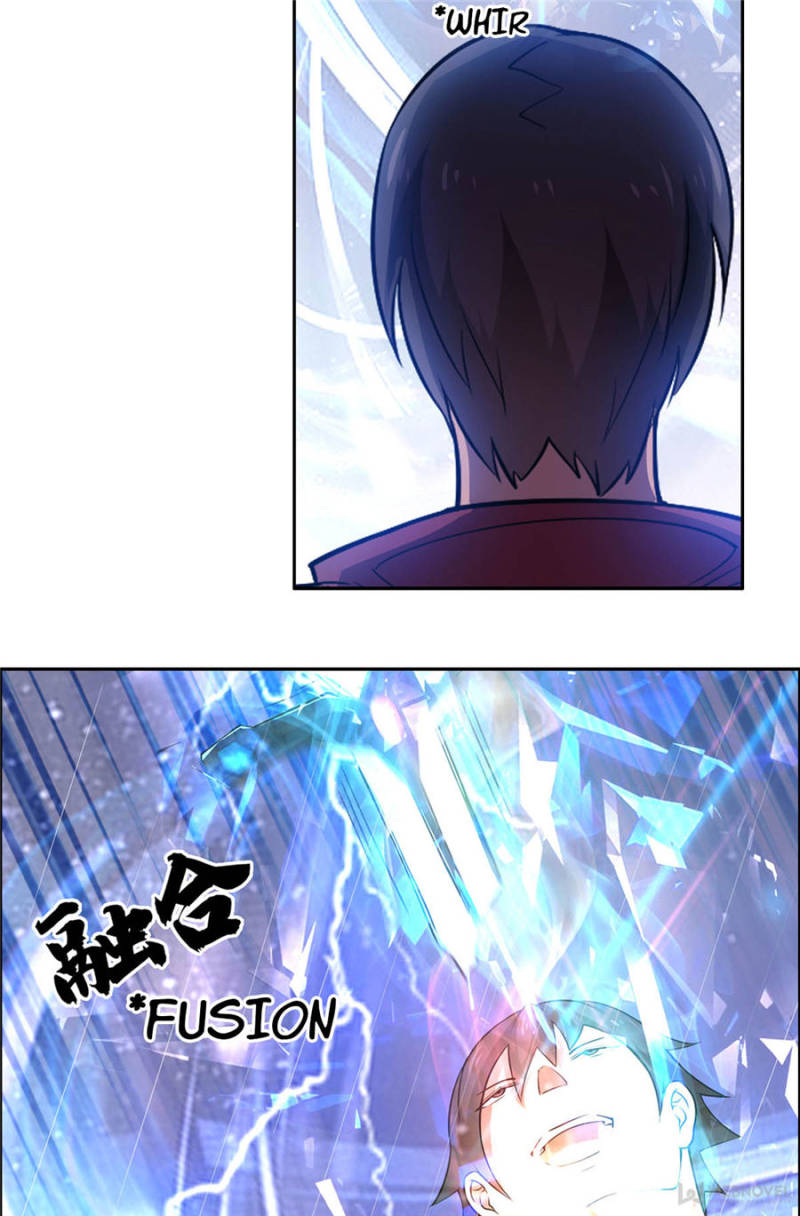 Page 22 of Chapter 18