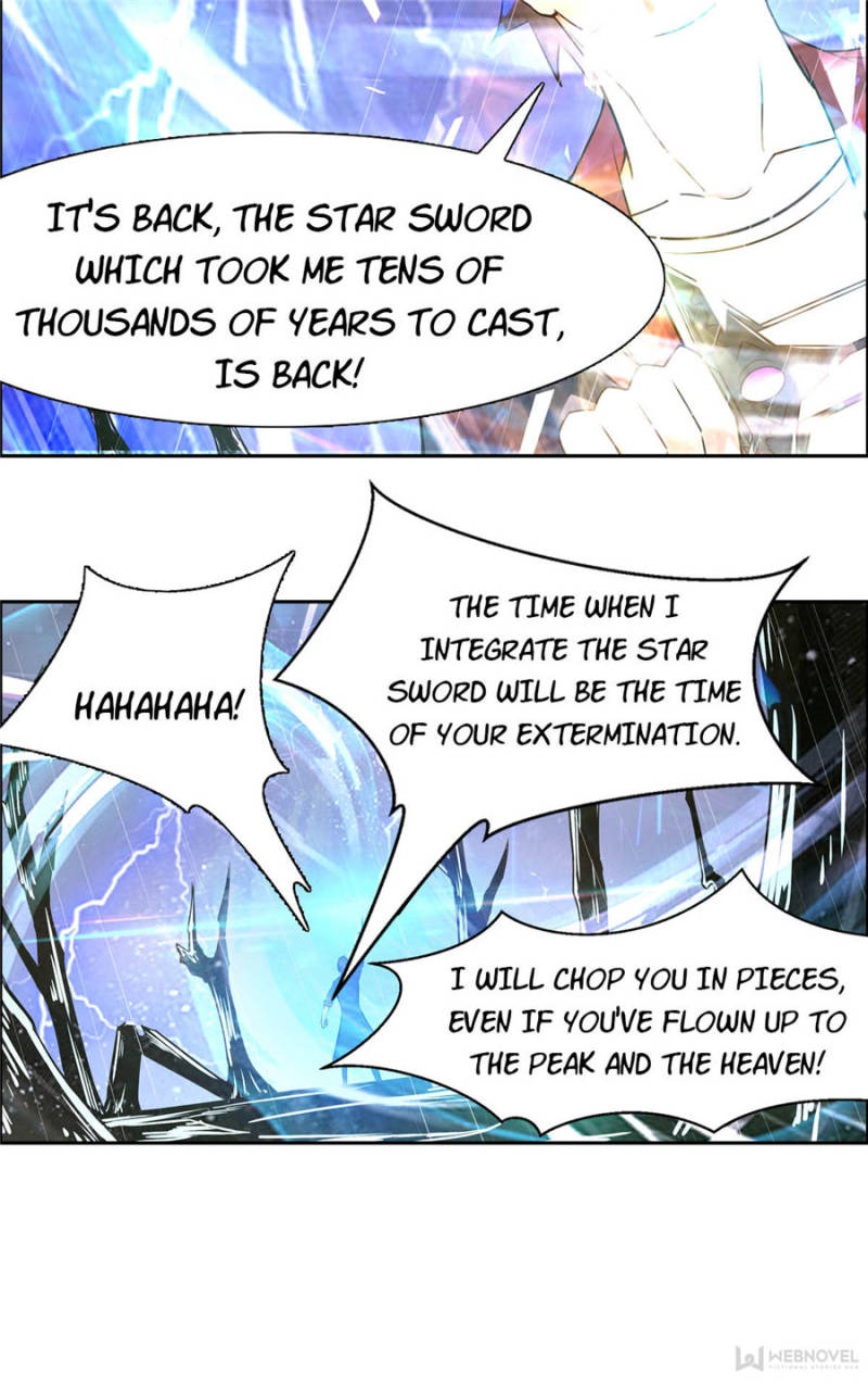 Page 23 of Chapter 18