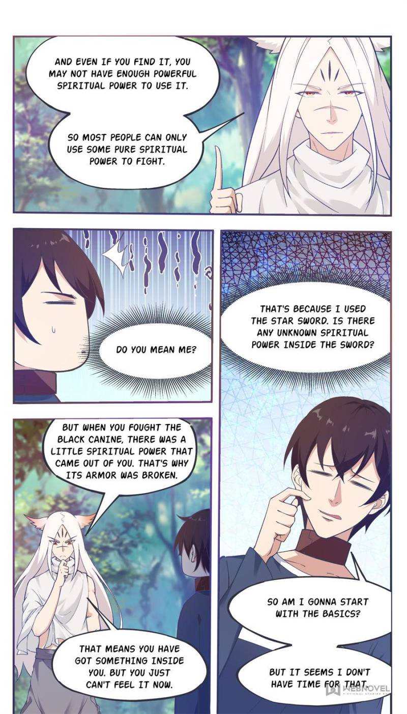 Page 2 of Chapter 190