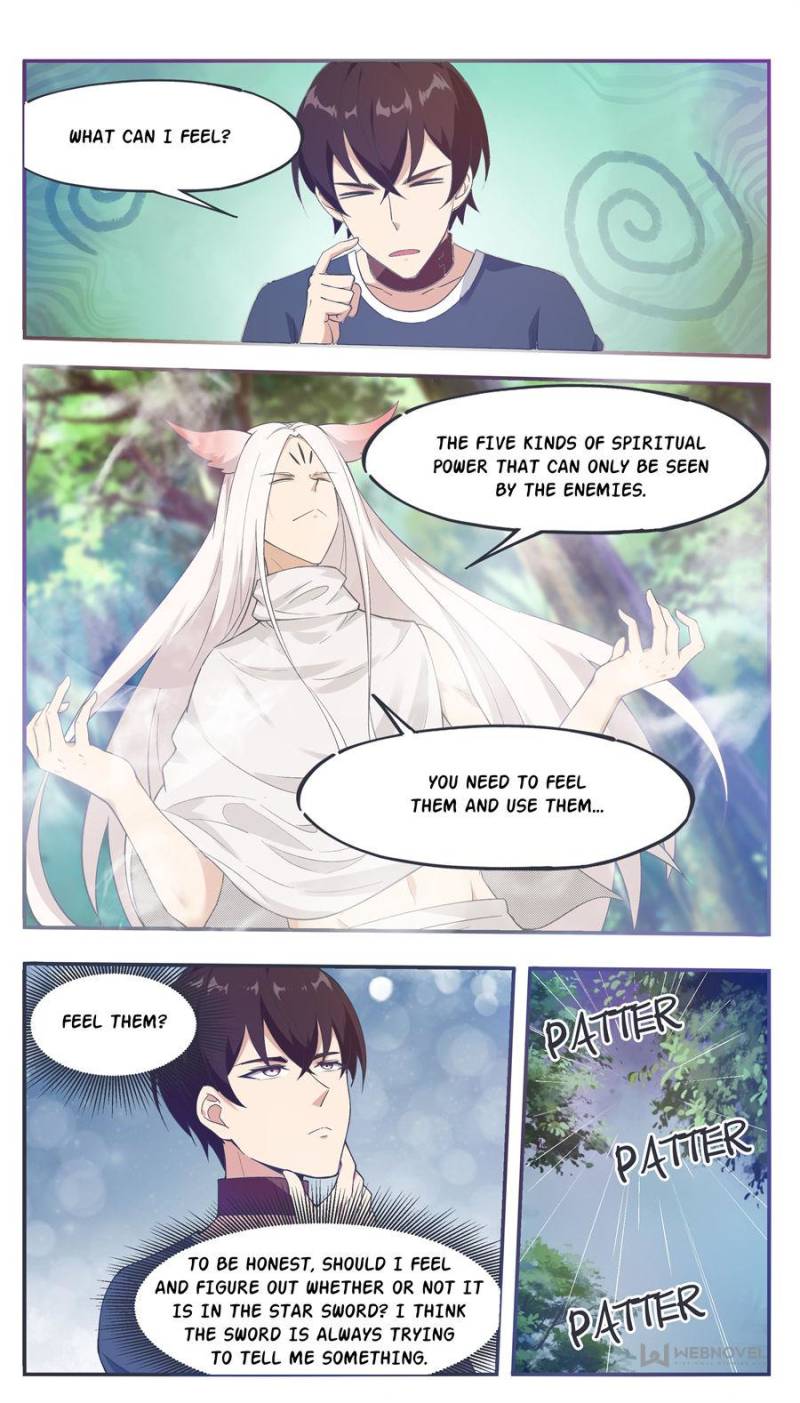 Page 3 of Chapter 190