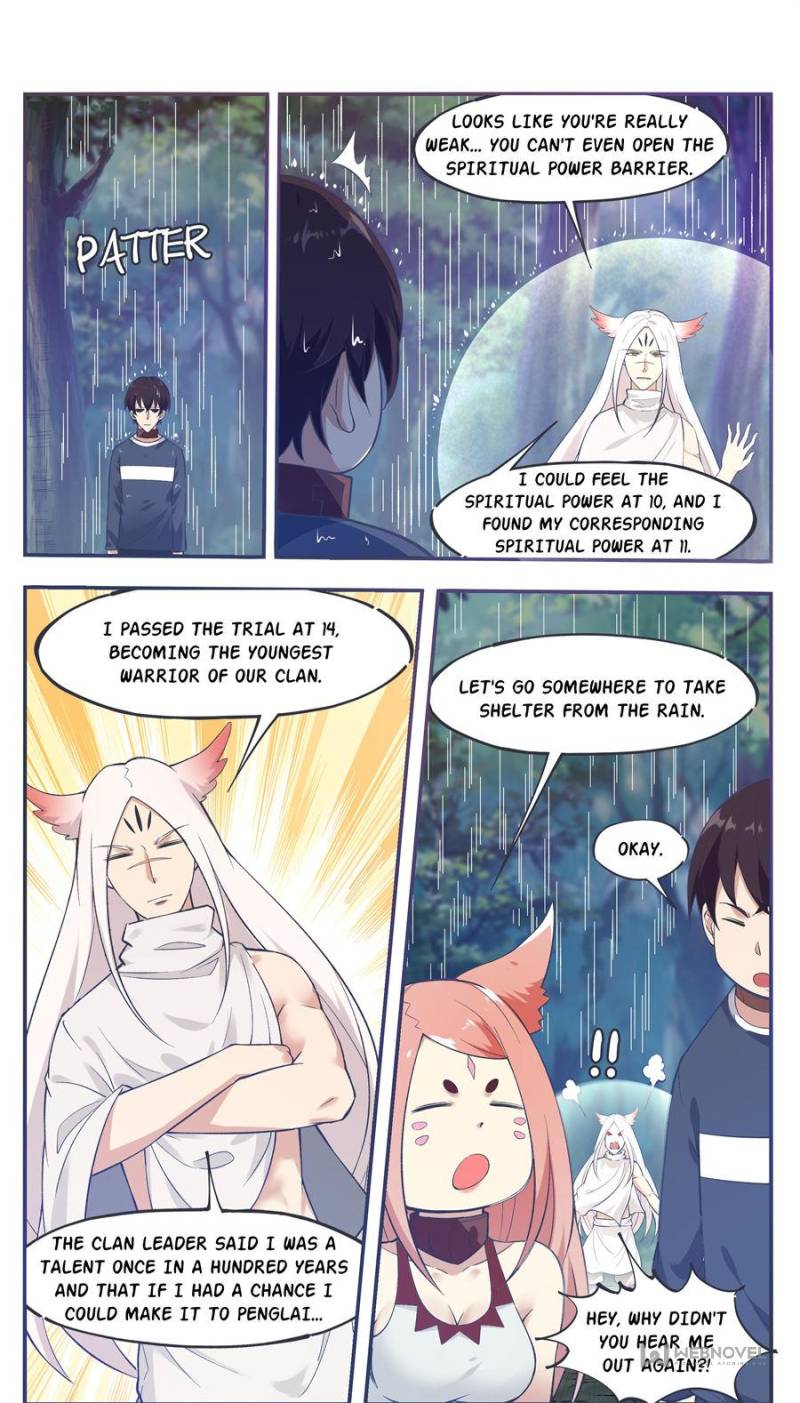 Page 4 of Chapter 190
