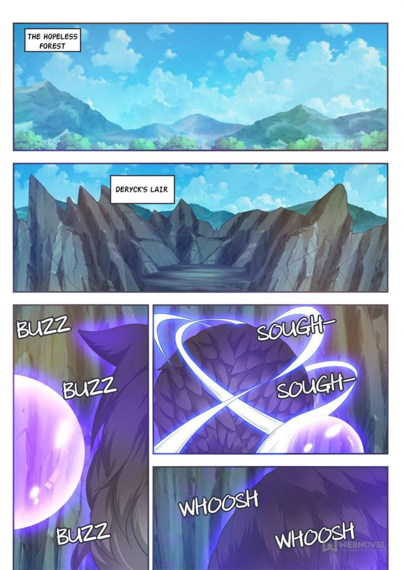 Page 5 of Chapter 190