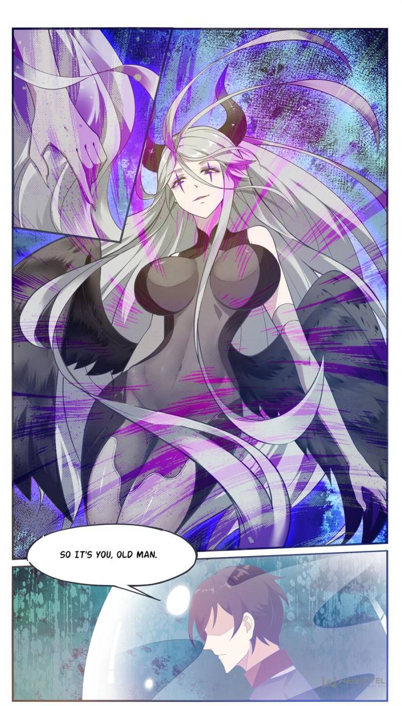 Page 6 of Chapter 190