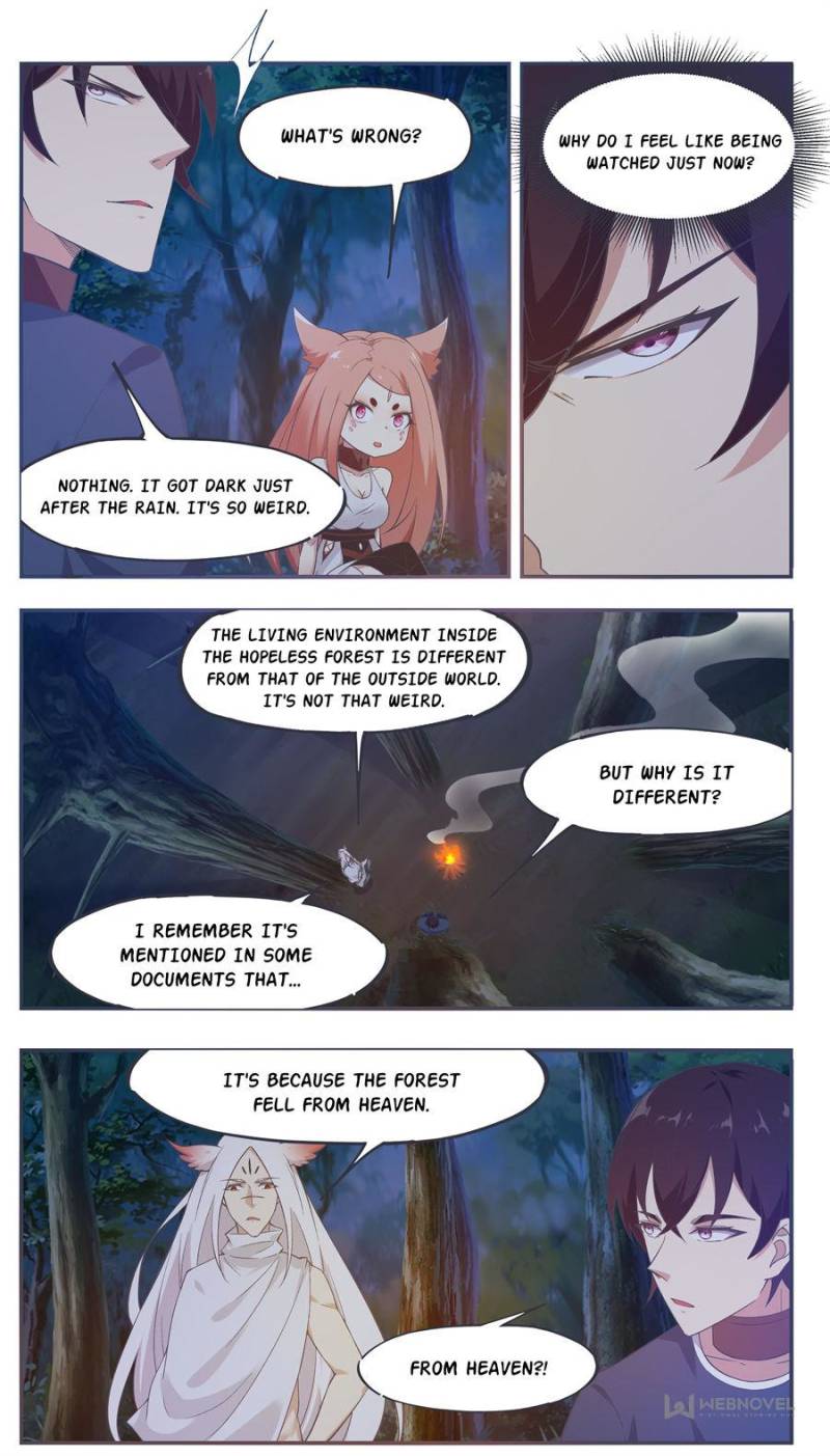 Page 7 of Chapter 190
