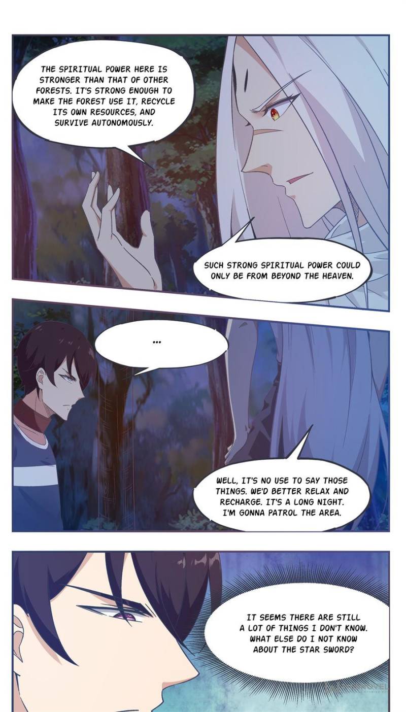 Page 9 of Chapter 190