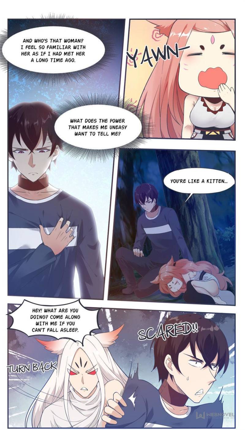 Page 10 of Chapter 190