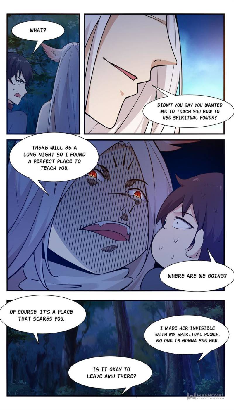 Page 1 of Chapter 191