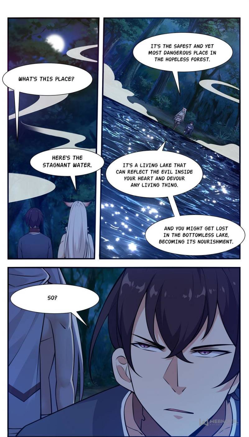Page 2 of Chapter 191