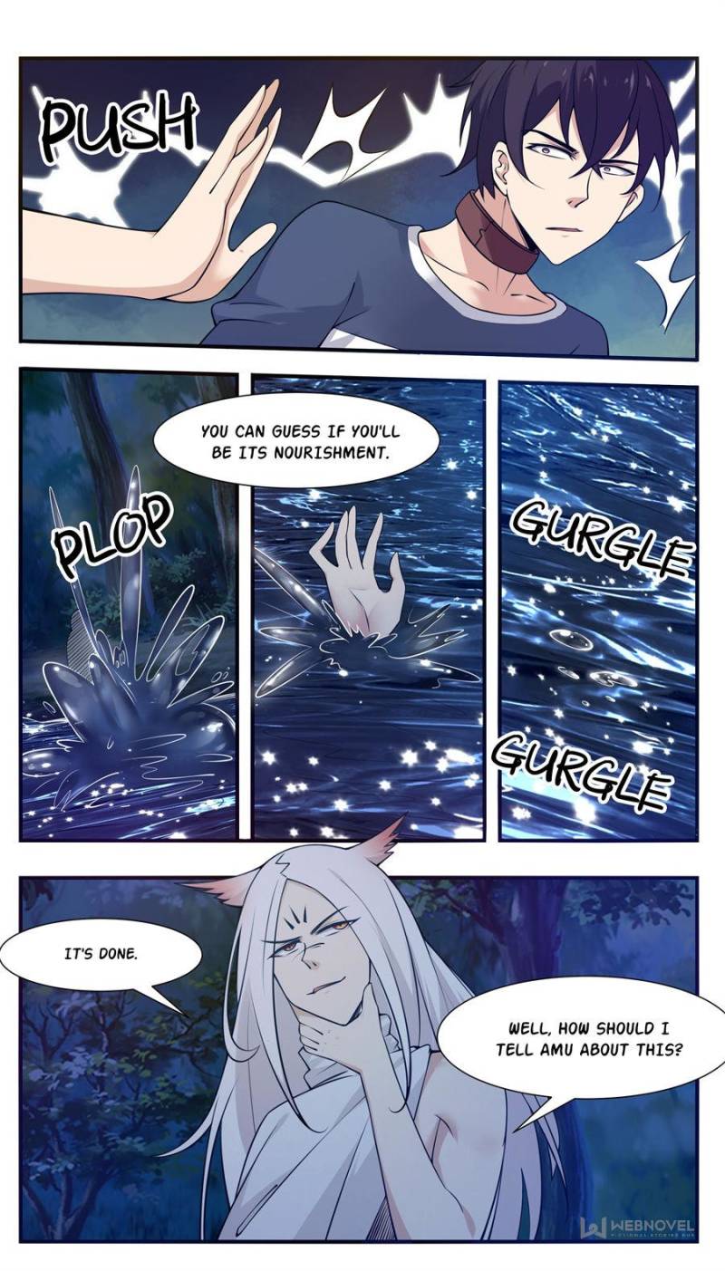 Page 3 of Chapter 191