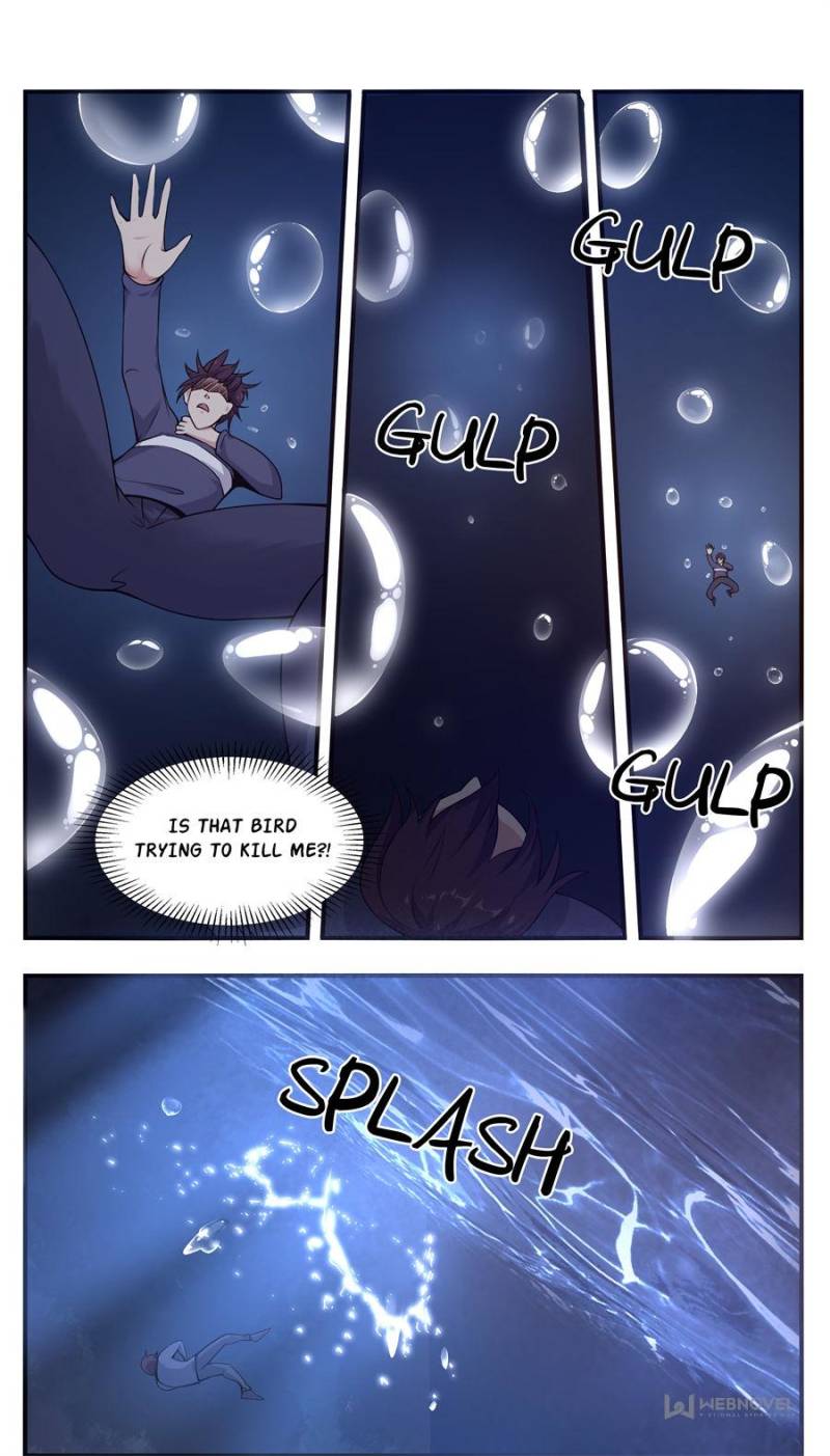 Page 4 of Chapter 191