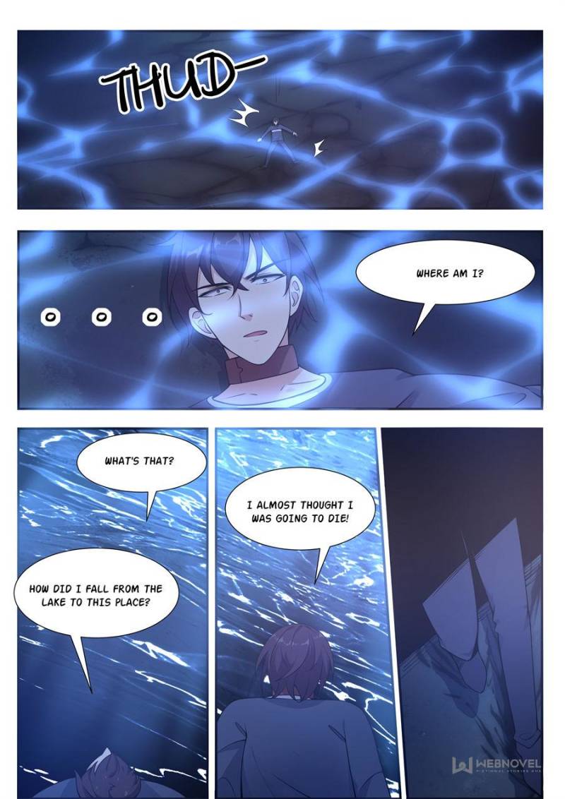 Page 5 of Chapter 191