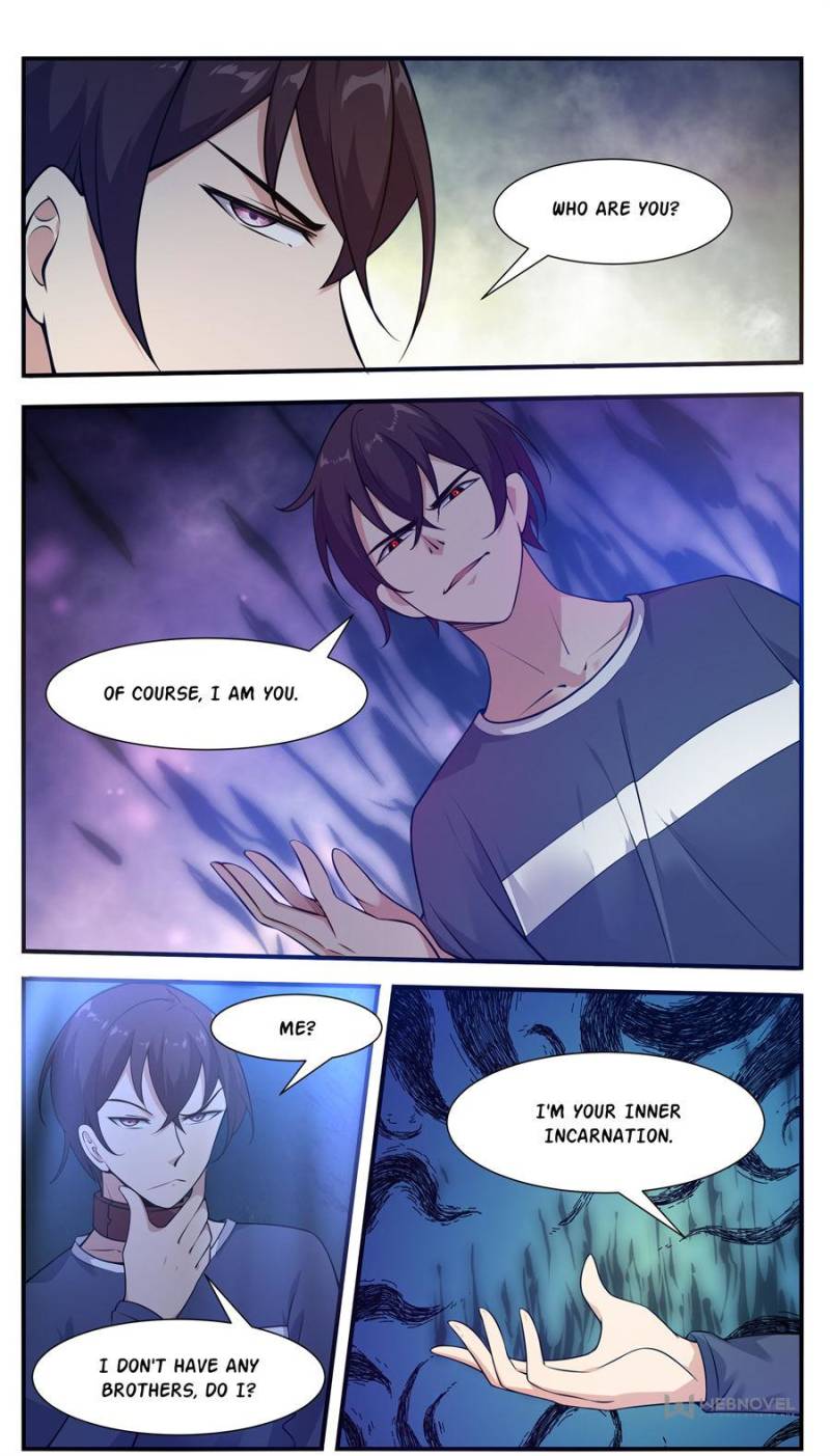 Page 6 of Chapter 191