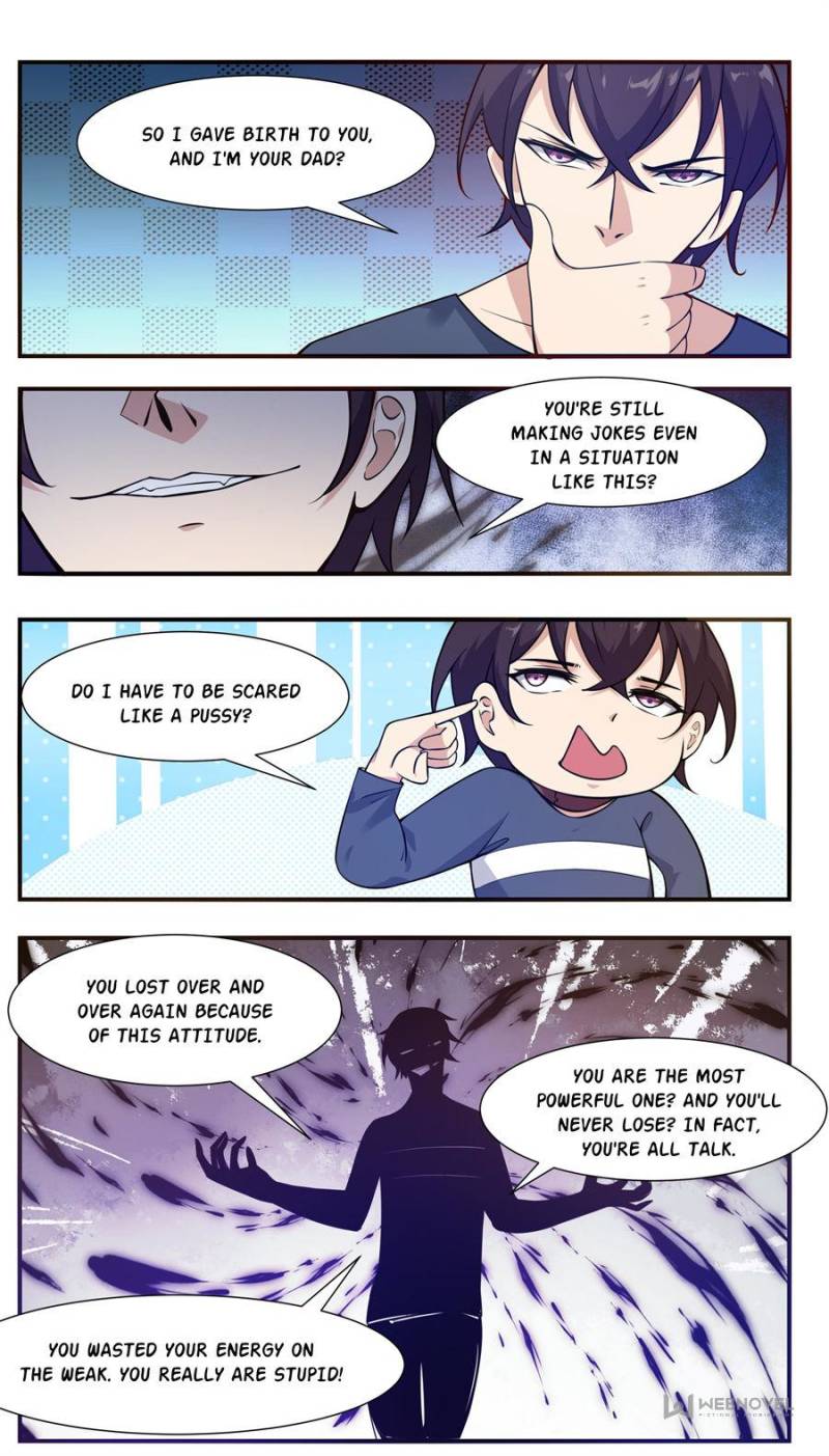 Page 7 of Chapter 191