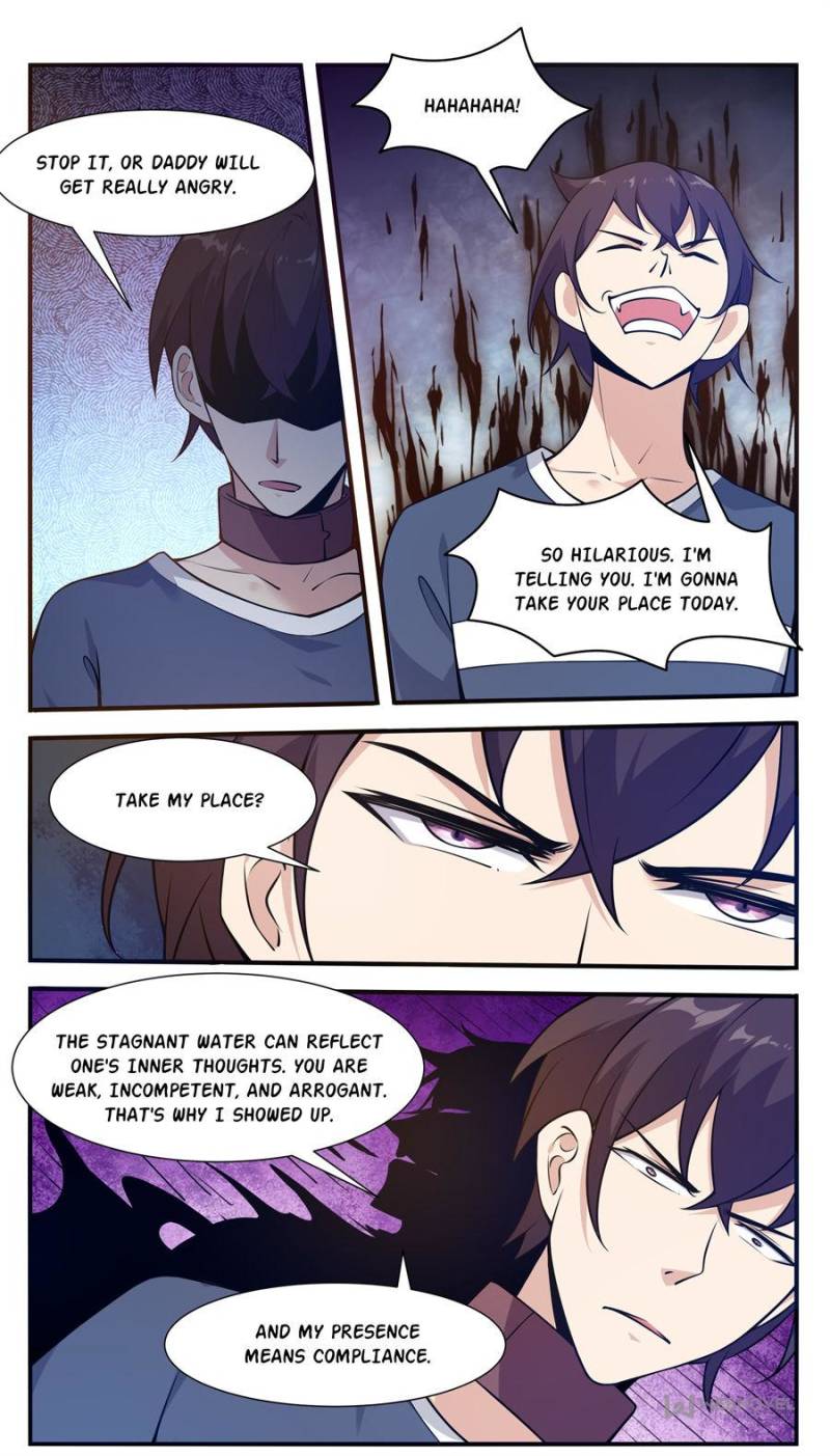 Page 8 of Chapter 191