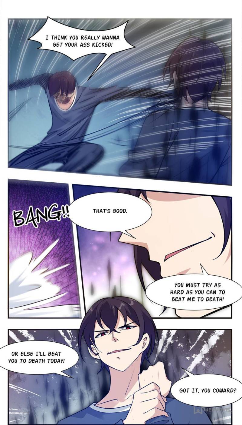 Page 9 of Chapter 191