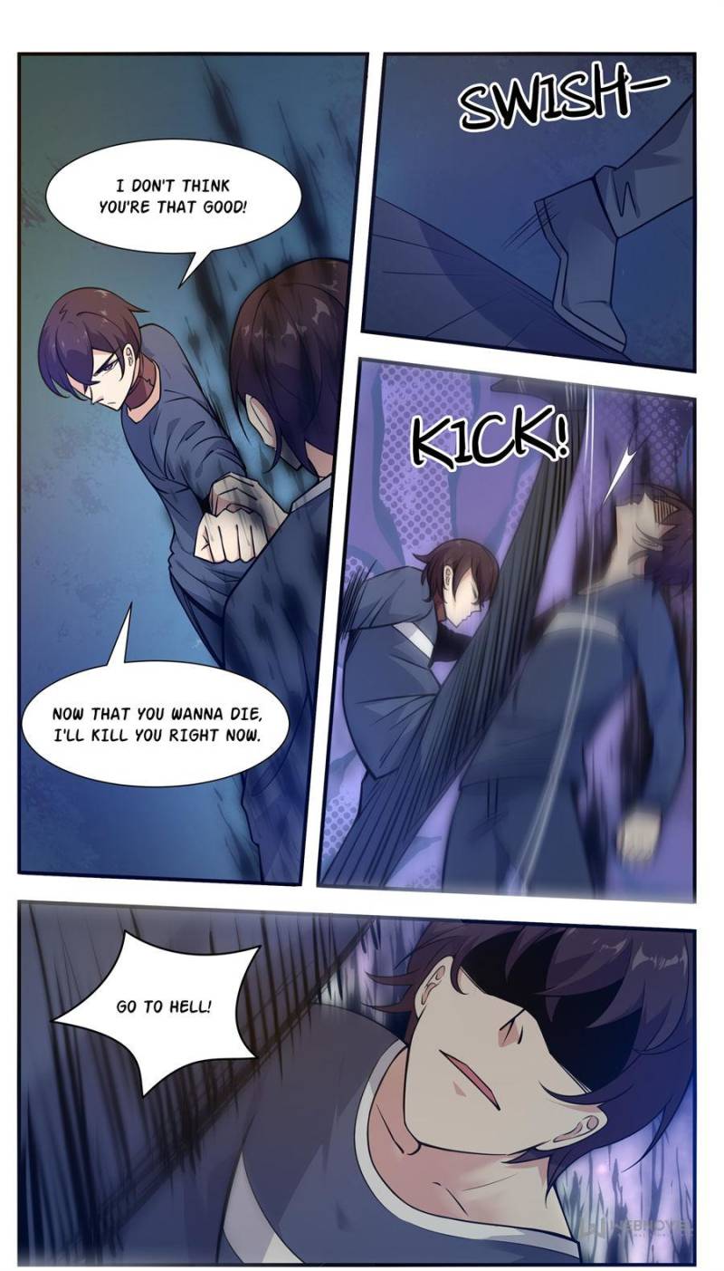 Page 10 of Chapter 191