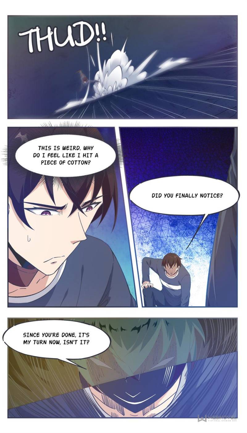Page 1 of Chapter 192