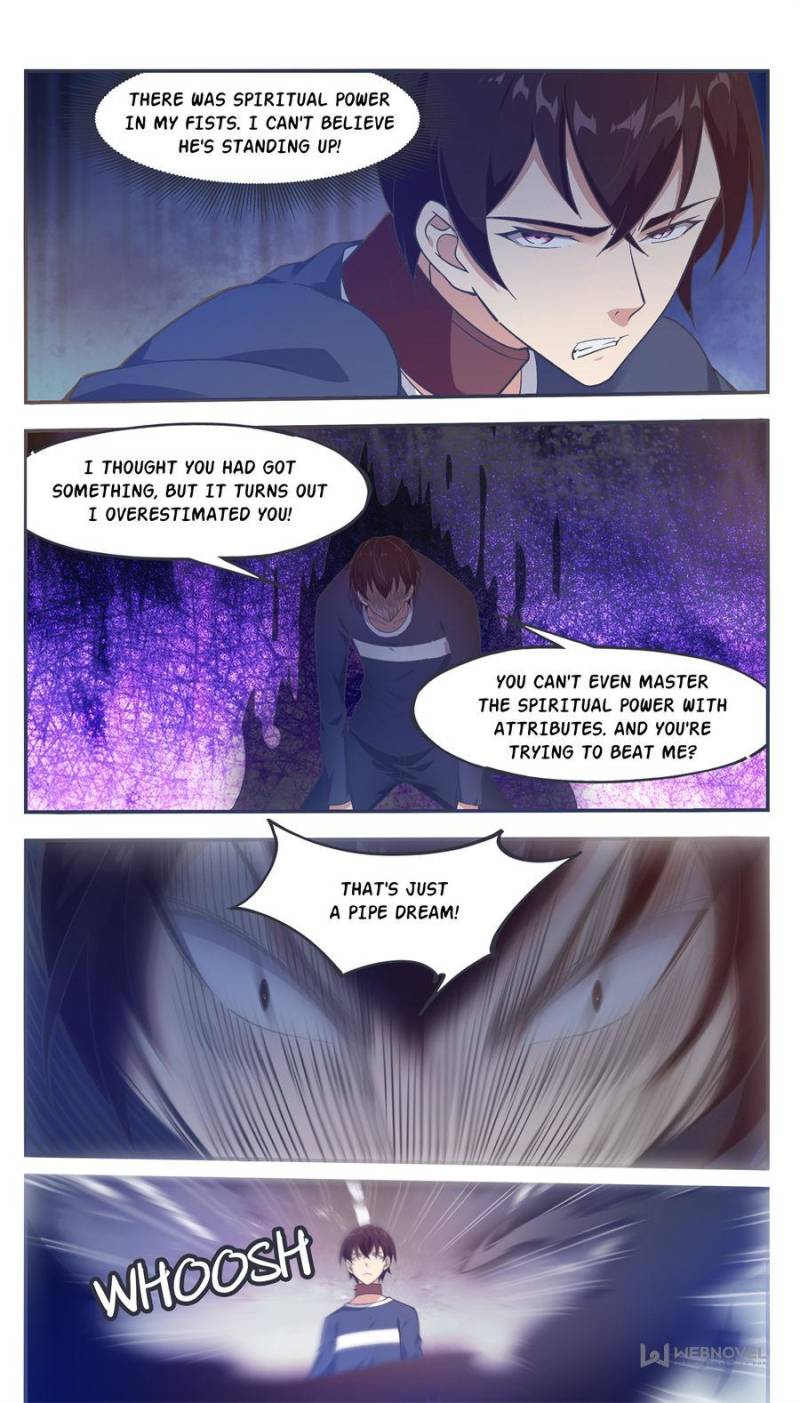 Page 2 of Chapter 192
