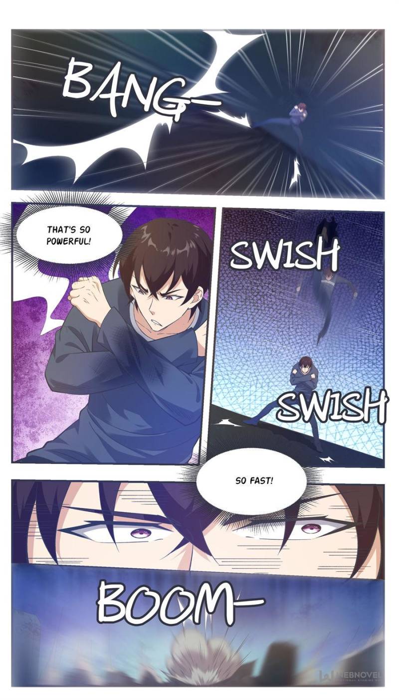 Page 3 of Chapter 192