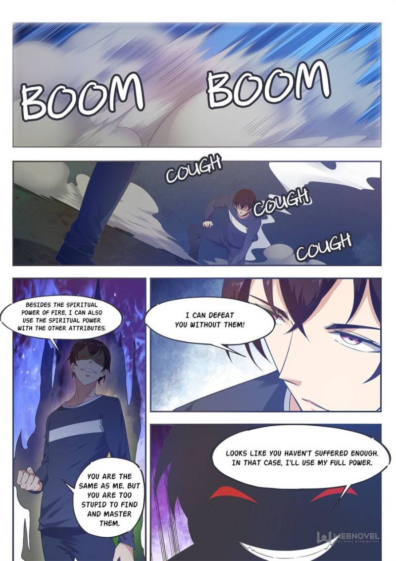 Page 5 of Chapter 192