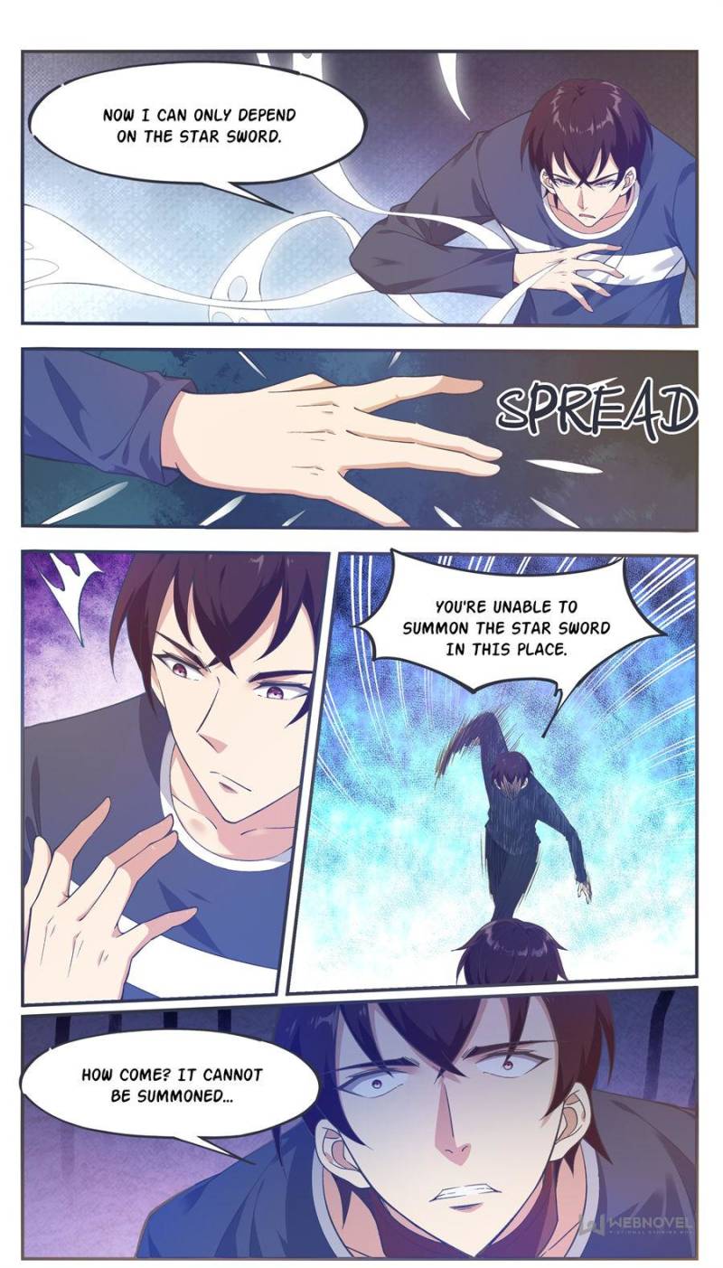 Page 6 of Chapter 192