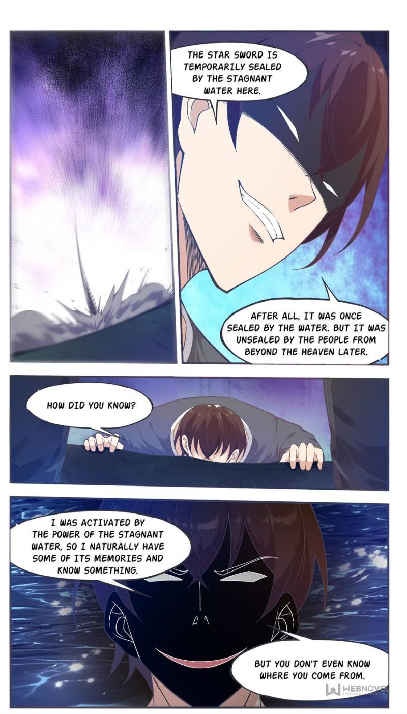 Page 7 of Chapter 192