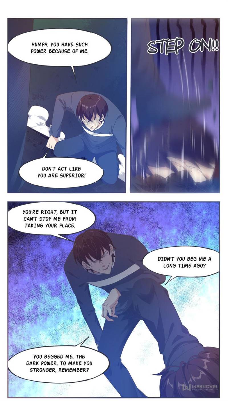 Page 8 of Chapter 192
