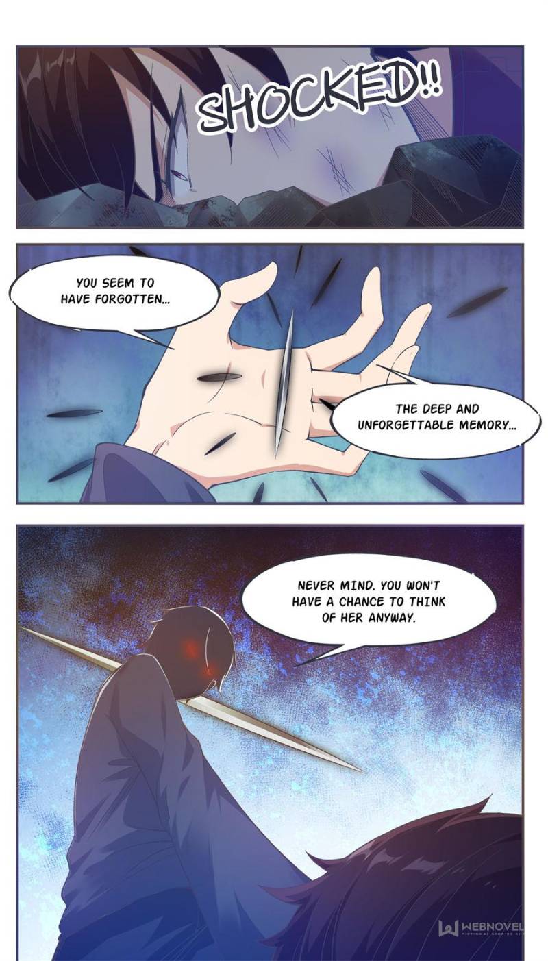 Page 9 of Chapter 192