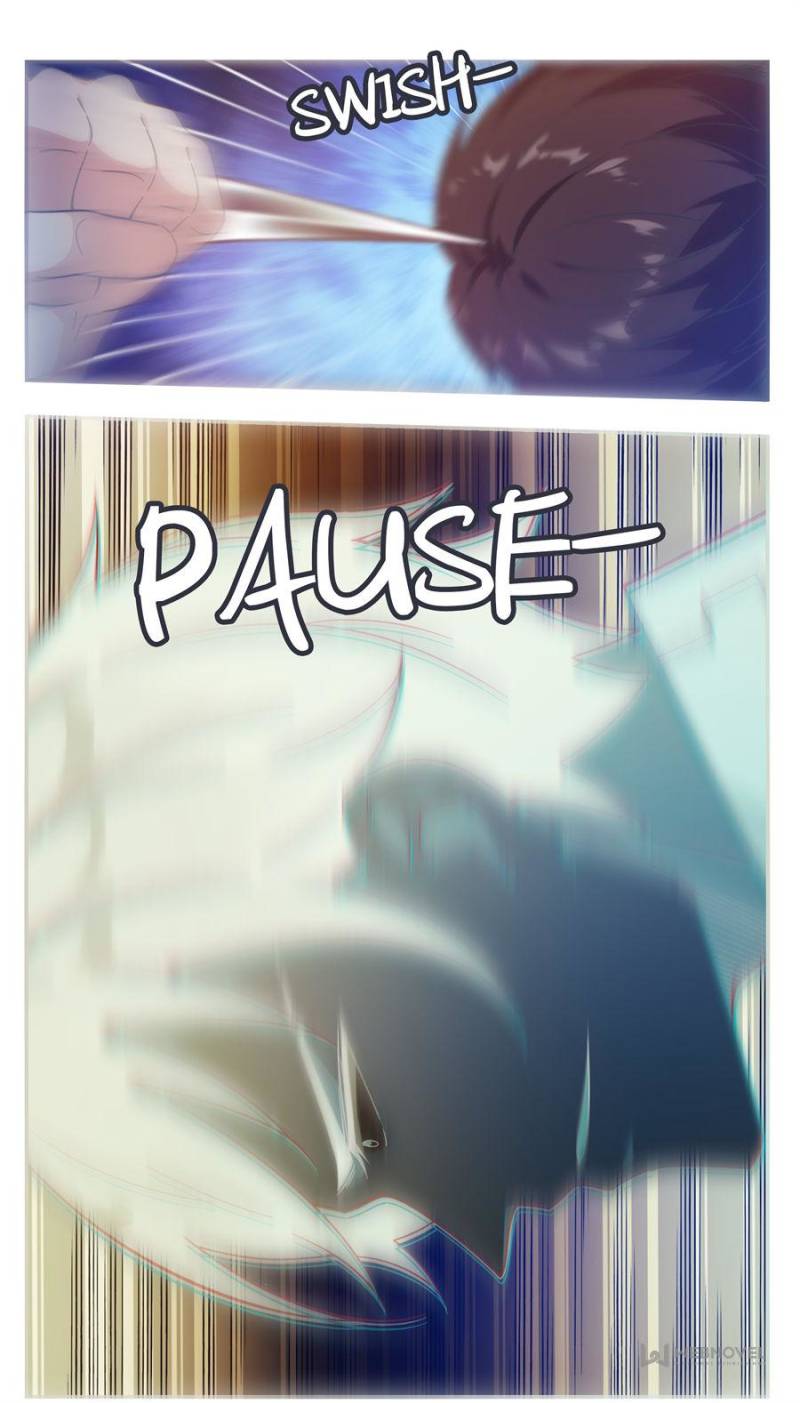 Page 10 of Chapter 192