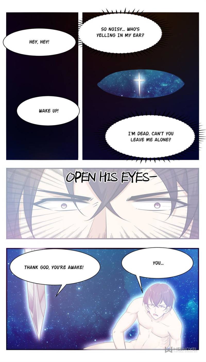 Page 1 of Chapter 193