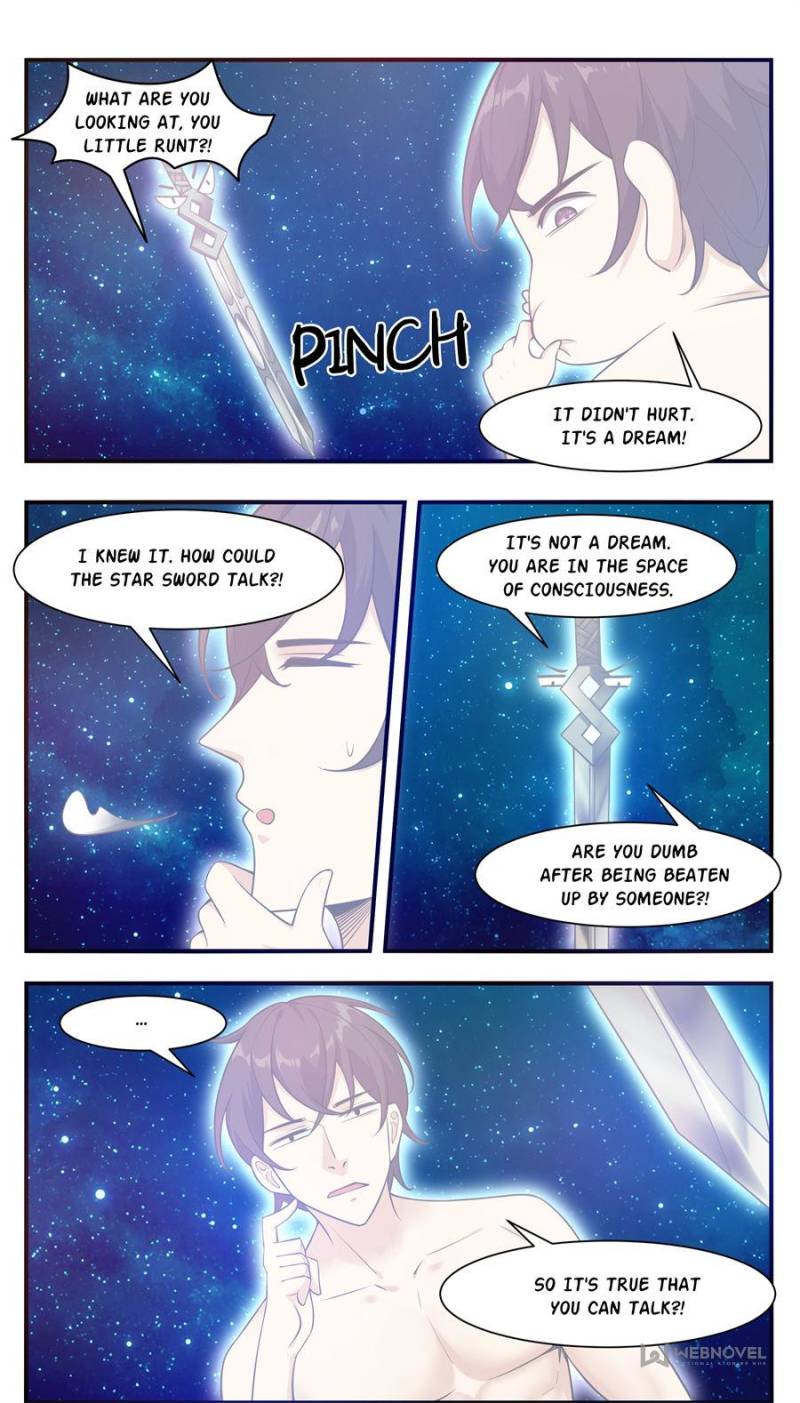 Page 2 of Chapter 193