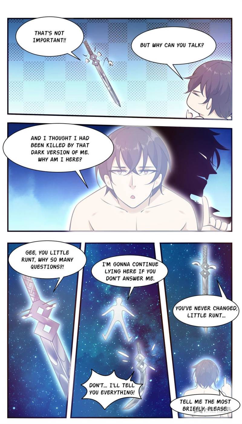 Page 3 of Chapter 193