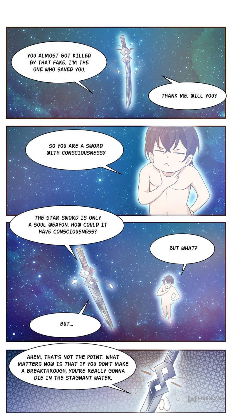 Page 4 of Chapter 193